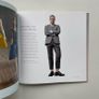 Fashion book Image 6
