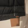 The North Face Jacket Image 3