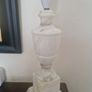 Vintage lamp Image 3