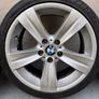 bmw alloys Image 3