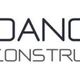 Dancor