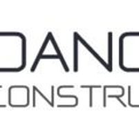 Dancor Jobs in Ireland