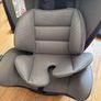 Lionelo Car Seat Image 6