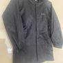 Regatta kids raincoat Image 3