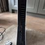 PlayStation 5 Slim Digital 2 Controllers Like New Image 4