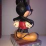 Disney Big Figure Image 4