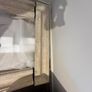Marble Fireplace Image 5