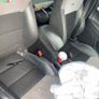 skoda octavia vrs breaking Image 2