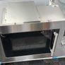 Built-In Microwave 900W German Quality PKM Brand New Image 3