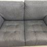 2 seater sofa Image 2