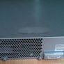Juniper J4300 Service Router Image 3
