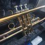 Thomann Bb Trumpet Image 4