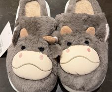 Women's  Slippers