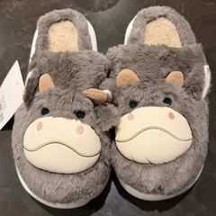 Women's  Slippers