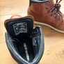 Alpinestars J-Cult boots Image 4