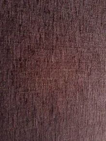 fabric