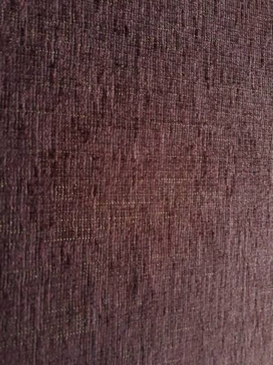 fabric