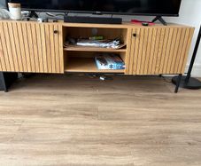 Furniture Sale