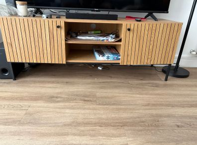 Furniture Sale