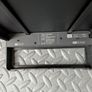 Monitor stand with 8 USB ports and 2 splitter ports Image 4