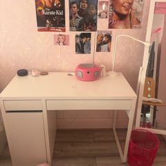 IKEA children study desk