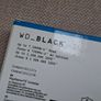 Wd_black 2tb Ssd Brand New Sealed Image 3