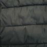 US Polo Assn Navy Blue Padded Gilet Mens M Image 3