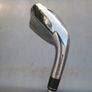 Taylormade Stelth DHY 3 Hybrid Iron Image 4
