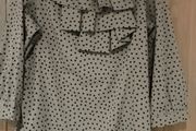 Ladies Top