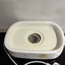tommee tippee Image 4