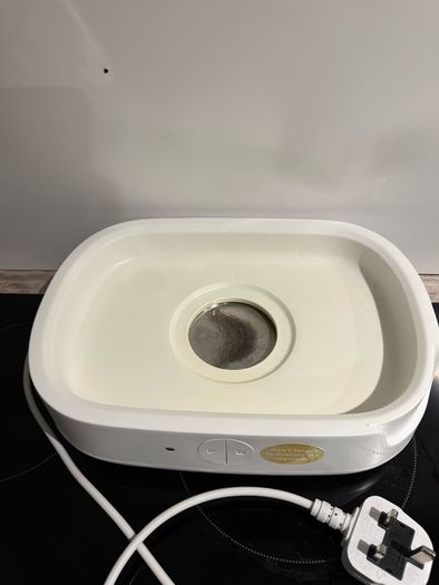 tommee tippee