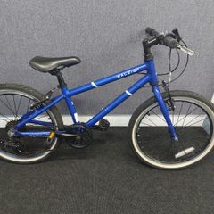 Raleigh 20
