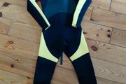 Age 10-11 Wetsuit