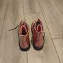 girls boots Image 7
