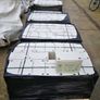 12V BATTERY LOT,Ideal for solar power bank,boats ect Image 2