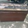 treasure chest Image 5