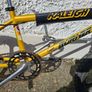 raleigh BMX Image 2
