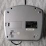 Roberts CR9961 3-band Digital Alarm Clock Radio Image 4