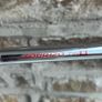 Callaway Apex ai200 48 degree AW as new Image 3