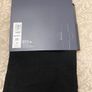 Womens Cropped Joggers (M&S) - NEW Image 3