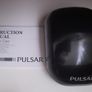 Watch Pulsar Image 4