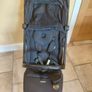 Zummi eden compact stroller Image 2