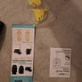 EnfaSafe Superia 360 i-Size ISOFix R129 Car Seat Image 6