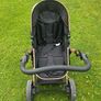 Baby Pram Image 5