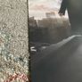 The Dark Tower - Quad Cinema Poster Image 2