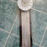 wall clock Image 2