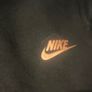 Central Cee's popular brand SYNA World collaboration with Nike tech fleece joggers only Image 2