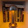 Led Desk Lamp Image 5