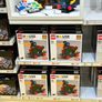 Lego The Wooden Duck 40501 Image 2
