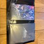 Astral chain Japanese collectors edition Nintendo switch Image 4